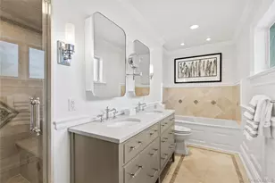 750 Rushmore Ave, Mamaroneck, NY 10543 - Photo 21