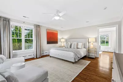 750 Rushmore Avenue, Mamaroneck, NY 10543 - Photo 19