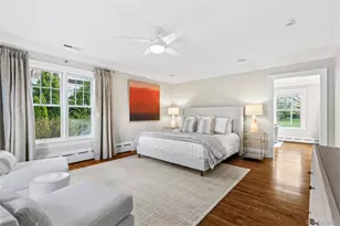 750 Rushmore Ave, Mamaroneck, NY 10543 - Photo 19