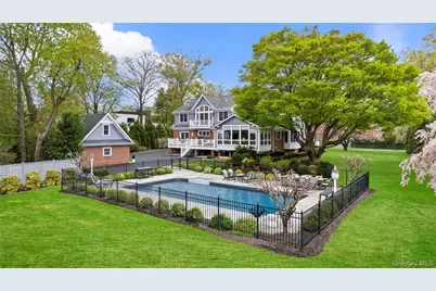 750 Rushmore Avenue, Mamaroneck, NY 10543 - Photo 39