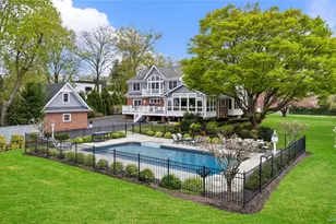 750 Rushmore Ave, Mamaroneck, NY 10543 - Photo 39