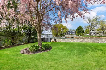 750 Rushmore Avenue, Mamaroneck, NY 10543 - Photo 43