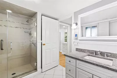 750 Rushmore Avenue, Mamaroneck, NY 10543 - Photo 37