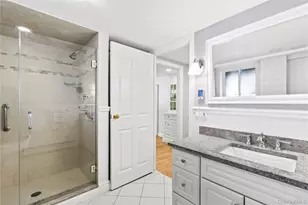 750 Rushmore Ave, Mamaroneck, NY 10543 - Photo 37