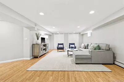 750 Rushmore Avenue, Mamaroneck, NY 10543 - Photo 33