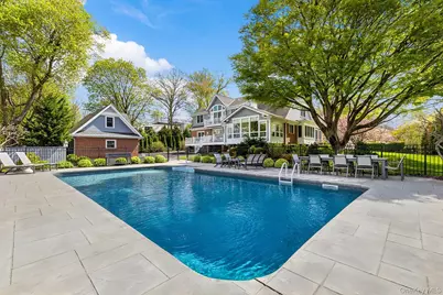 750 Rushmore Avenue, Mamaroneck, NY 10543 - Photo 41