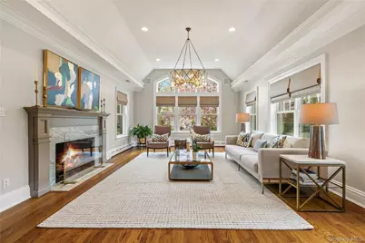 750 Rushmore Avenue, Mamaroneck, NY 10543 - Photo 5