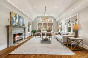 750 Rushmore Ave, Mamaroneck, NY 10543 - Photo 5