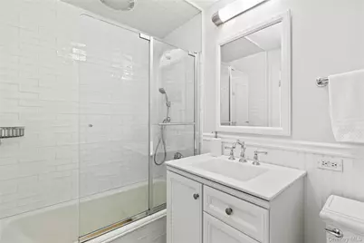 750 Rushmore Avenue, Mamaroneck, NY 10543 - Photo 29