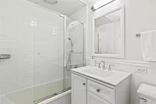 750 Rushmore Ave, Mamaroneck, NY 10543 - Photo 29