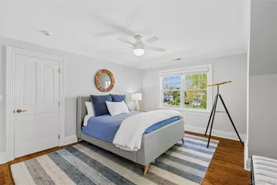 750 Rushmore Avenue, Mamaroneck, NY 10543 - Photo 25