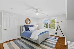 750 Rushmore Ave, Mamaroneck, NY 10543 - Photo 25