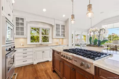 750 Rushmore Avenue, Mamaroneck, NY 10543 - Photo 13