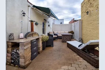 21-38 49th Street, Astoria, NY 11105 - Photo 13