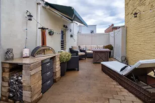 21-38 49th St, Astoria, NY 11105 - Photo 13