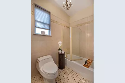 21-38 49th Street, Astoria, NY 11105 - Photo 9
