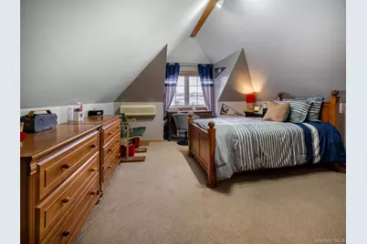 21-38 49th Street, Astoria, NY 11105 - Photo 15