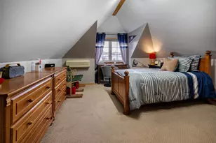 21-38 49th St, Astoria, NY 11105 - Photo 15