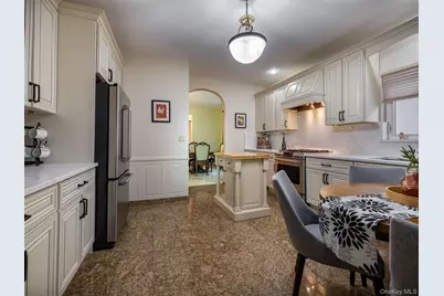 21-38 49th Street, Astoria, NY 11105 - Photo 7