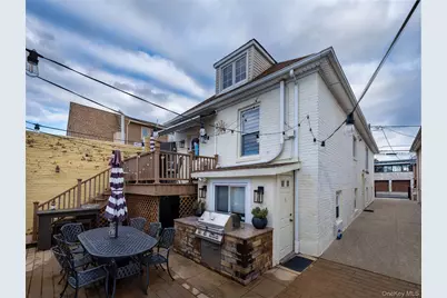 21-38 49th Street, Astoria, NY 11105 - Photo 21