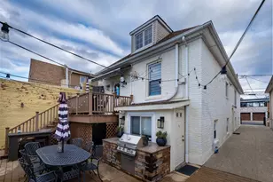 21-38 49th St, Astoria, NY 11105 - Photo 21