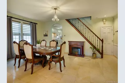 21-38 49th Street, Astoria, NY 11105 - Photo 3