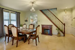 21-38 49th St, Astoria, NY 11105 - Photo 3