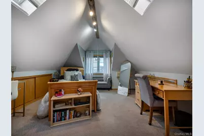 21-38 49th Street, Astoria, NY 11105 - Photo 17