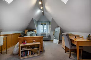 21-38 49th St, Astoria, NY 11105 - Photo 17