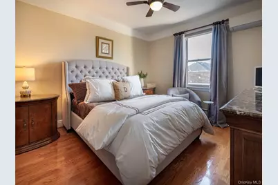 21-38 49th Street, Astoria, NY 11105 - Photo 11