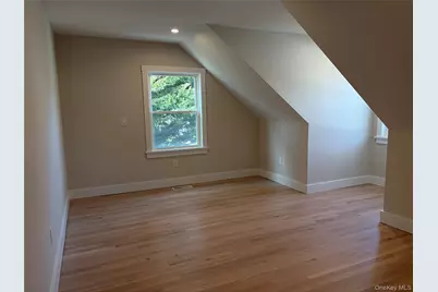 91 17th Street, Wading River, NY 11792 - Photo 15