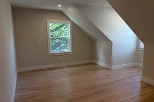 91 17th St, Wading River, NY 11792 - Photo 15