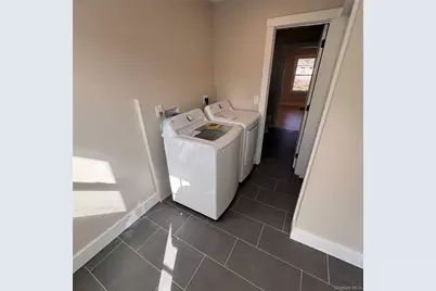 91 17th Street, Wading River, NY 11792 - Photo 11