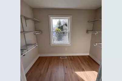 91 17th Street, Wading River, NY 11792 - Photo 21