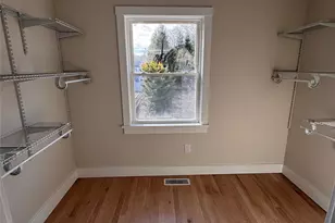 91 17th St, Wading River, NY 11792 - Photo 21