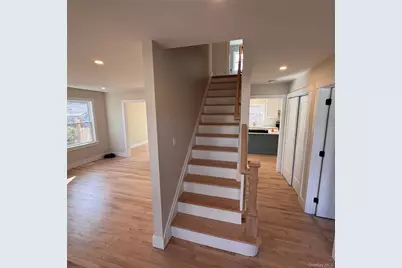 91 17th Street, Wading River, NY 11792 - Photo 13