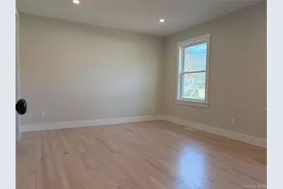 91 17th Street, Wading River, NY 11792 - Photo 7