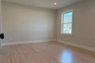 91 17th St, Wading River, NY 11792 - Photo 7