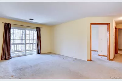 1906 Rosewood Court, Highland Mills, NY 10930 - Photo 19