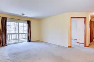 1906 Rosewood Ct, Highland Mills, NY 10930 - Photo 19