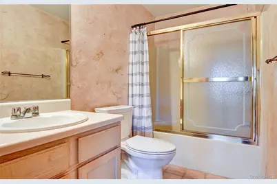 1906 Rosewood Court, Highland Mills, NY 10930 - Photo 25