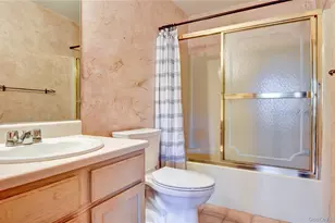 1906 Rosewood Ct, Highland Mills, NY 10930 - Photo 25