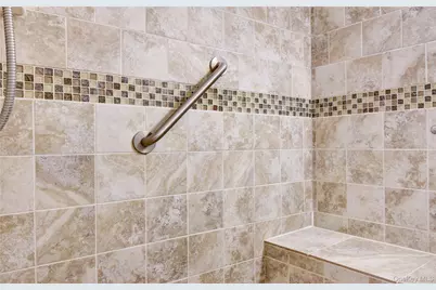 1906 Rosewood Court, Highland Mills, NY 10930 - Photo 31