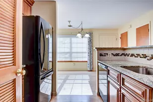 1906 Rosewood Ct, Highland Mills, NY 10930 - Photo 15