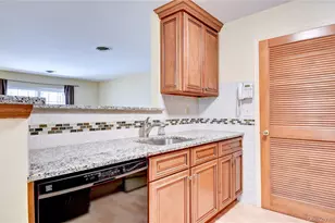 1906 Rosewood Ct, Highland Mills, NY 10930 - Photo 11