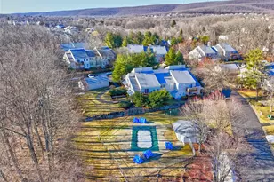 1906 Rosewood Ct, Highland Mills, NY 10930 - Photo 37