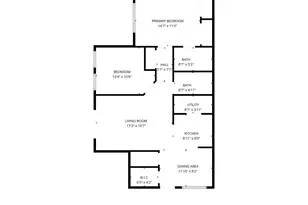 1906 Rosewood Ct, Highland Mills, NY 10930 - Photo 39