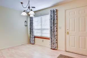 1906 Rosewood Ct, Highland Mills, NY 10930 - Photo 5