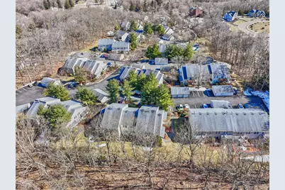 1906 Rosewood Court, Highland Mills, NY 10930 - Photo 35