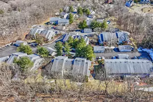 1906 Rosewood Ct, Highland Mills, NY 10930 - Photo 35